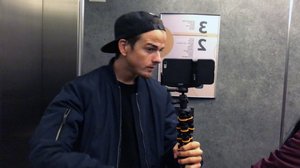 Sinkkuelämää Ruotsissa: 28.05.2018 06.00