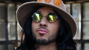 Strip Date: 28.05.2018 06.00