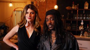 Strip Date: 28.05.2018 06.00