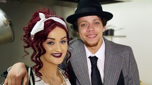 Strip Date: 28.05.2018 06.00