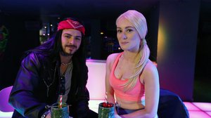 Strip Date: 28.05.2018 06.00