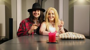 Strip Date: 28.05.2018 06.00