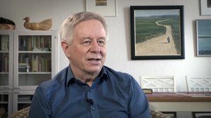 Pisara: 26.05.2018 15.05