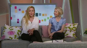 Ylen aamu-tv: Tänään otsikoissa: 24.05.2018 15.10