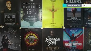 Yle Uutiset selkosuomeksi: 24.05.2018 15.05