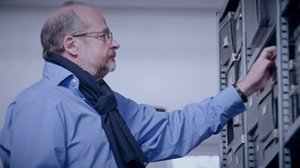 Eurooppalainen keksintöpalkinto 2017 (S): 28.05.2018 10.50