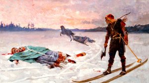 Kuninkaittemme jäljillä: 28.05.2018 14.00