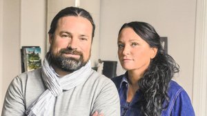 Elämä käännekohdassa: 28.05.2018 18.30