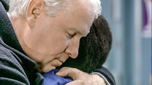 Rauhaa ja rakkautta (12): 25.05.2018 06.00