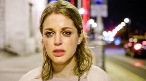 Näytön paikka (12): 25.05.2018 06.00