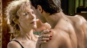 La Señora (7): 25.05.2018 06.00