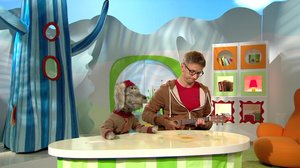 Rikun ja Ramin laulut: 25.05.2018 07.23