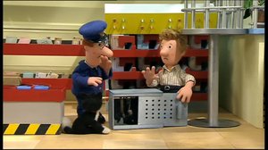 Paten erikoiskuljetus: hedelmälepakot (S): 25.05.2018 07.41