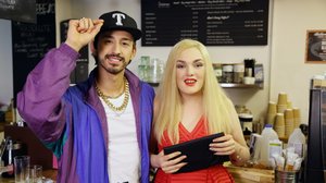 Strip Date: 28.05.2018 06.00