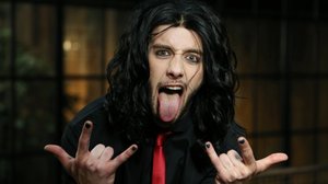 Strip Date: 28.05.2018 06.00