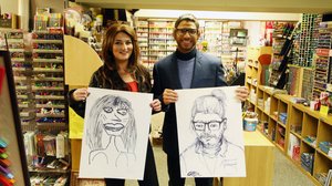 Strip Date: 28.05.2018 06.00