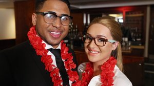 Strip Date: 28.05.2018 06.00