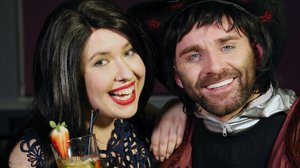 Strip Date: 28.05.2018 06.00