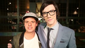 Strip Date: 28.05.2018 06.00