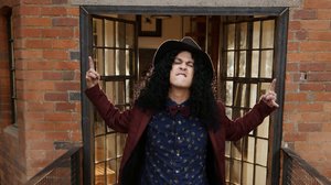 Strip Date: 28.05.2018 06.00