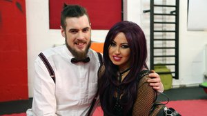 Strip Date: 28.05.2018 06.00