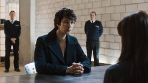 London Spy (12): 28.05.2018 22.05