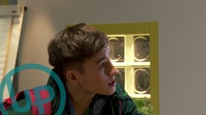 Uusi päivä (S): 25.05.2018 13.00