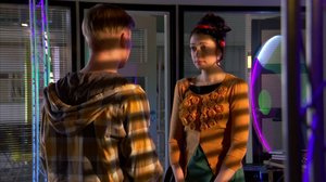 Uusi päivä (S): 25.05.2018 13.00