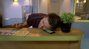 Uusi päivä (S): 25.05.2018 13.00