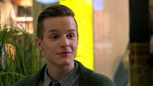 Uusi päivä (S): 25.05.2018 13.00