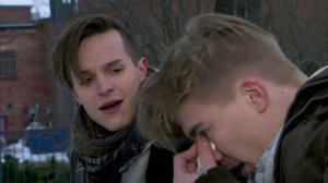 Uusi päivä (7): 25.05.2018 13.00