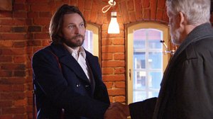 Uusi päivä (S): 25.05.2018 13.00