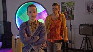 Uusi päivä (S): 25.05.2018 13.00