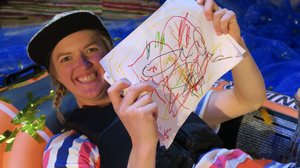 Flaskpost! (S): 06.06.2018 13.23