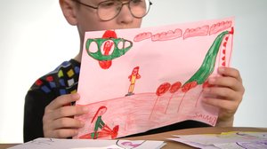 Pikku Kakkosen posti:: 29.05.2018 07.00