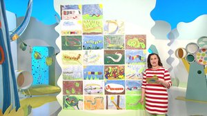 Pikku Kakkosen posti:: 29.05.2018 07.00