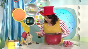 Pikku Kakkonen: 29.05.2018 07.54