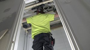 Kalliit putket: 25.05.2018 13.55