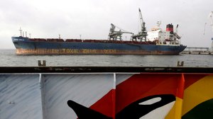 Iso pamaus: 25.05.2018 14.00