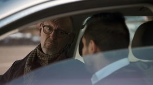 Kuka pelkää Uberia?: 25.05.2018 14.00