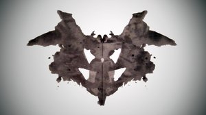 Narsistinen epidemia: 25.05.2018 14.00