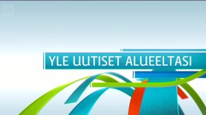 Yle Uutiset Lappi 25-05-2018 Klo 17-06: 25.05.2018 16.33