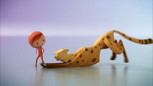 Unet (S): 25.05.2018 18.00