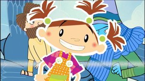 Milan tarinat: 25.05.2018 18.00