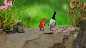 Huijari ja Puijari (S): 25.05.2018 18.00