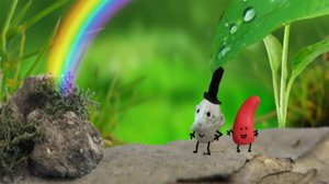 Huijari ja Puijari (S): 25.05.2018 18.00