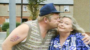 Pokka pitää (S): 25.05.2018 18.30