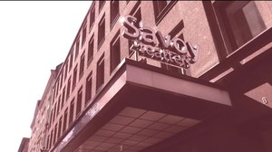 Suora lähetys I: 25.05.2018 16.55