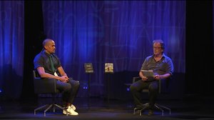 Kjell Westö: “Miltä väkivallasta kirjoittaminen tuntuu, Johannes Anyuru?”: 25.05.2018 18.33