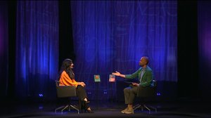 Golnaz Hashemzadeh Bonde ja Jani Toivola ja vanhempana olemisen vaikeus: 25.05.2018 19.19